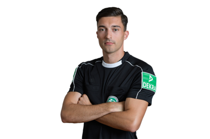 Florian-Badstuebner